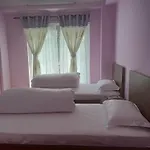 Myagdi Home & Thakali Kitchen