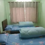 Myagdi Home & Thakali Kitchen