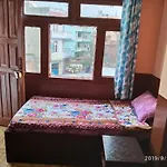 Nirvaan Guest House