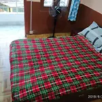 Nirvaan Guest House