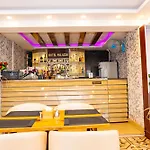 Hotel Palazzo