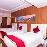 Hotel Palazzo