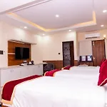 Hotel Palazzo