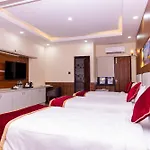 Hotel Palazzo