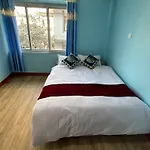 Sagarmatha View Homes
