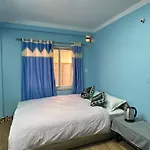 Sagarmatha View Homes