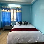 Sagarmatha View Homes