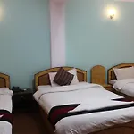 Hotel Mudkhu Durbar