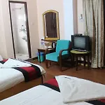 Hotel Mudkhu Durbar