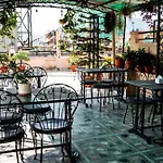 Hotel Namtso