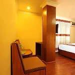 Hotel Bubo Himalaya