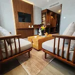 Hotel Barahi Kathmandu