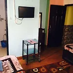 Budget Hotel Multiplex