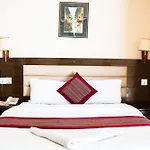 Hotel Namtso