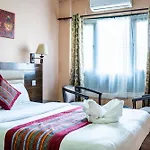 Hotel Namtso