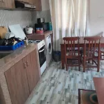 Apartment Rupas