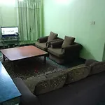 Apartment Rupas