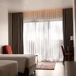 Dusit Princess Kathmandu