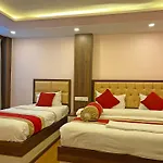 Hotel White Rabbit