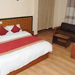 Hotel Bagmati
