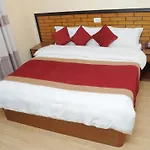 Hotel Bagmati