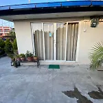 Ocean Inn