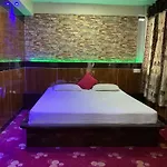 Sudha\'S Garden Home