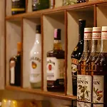Asian Boutique Hotel