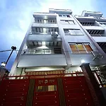The Address Apartment Kathmandu