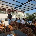 Hotel Pipal Tree