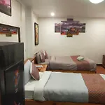 Hotel Shree Tara