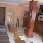 Happily Ever After Hostel