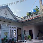 Himalayan Vacation Home