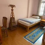 Himalayan Vacation Home