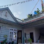 Himalayan Vacation Home