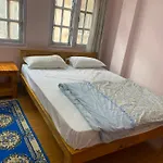 Himalayan Vacation Home