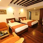 Apsara Boutique Hotel
