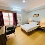 Boudha Apart Hotel