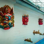 Maya Manor Boutique Hotel By Kgh Group