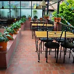 Thamel Grand Hotel