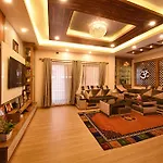 Friends Apartment Pvt.Ltd