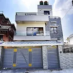 Friends Apartment Pvt.Ltd