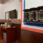 Kathmandu Eco Hotel