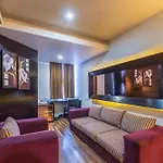 Mahabir Palace