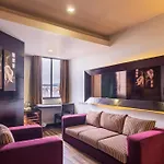 Mahabir Palace