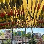 Yog Inn