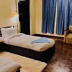 Yog Inn