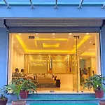 Hotel Nilakantha Pvt. Ltd