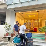 Hotel Nilakantha Pvt. Ltd