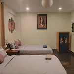 Hotel Shree Tara